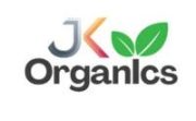 JK Organics